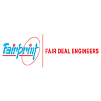 fairprintindia16@gmail.com