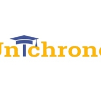 Unichrone