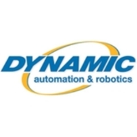 dynamicautomation