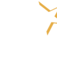 Allstarsworldwide