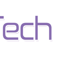 techstacy